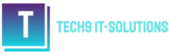 Tech9 IT-Solutions